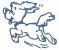 Hundesalon Snoopy Logo